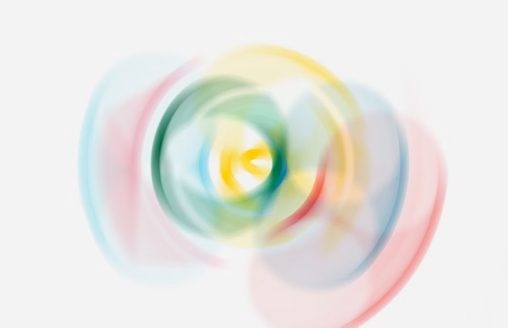 Alexis Variations 210322-0005003400010009_V_V-2